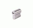 B.CANDADO CAMB.T80 LN TESA E20