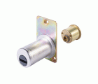B.EXT/IN.TS/40 LT T80 5LL.COMP