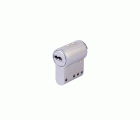 TX80 EUR MODU.45 NME TESA