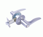 TESA 3905 60/70 CM BOLA