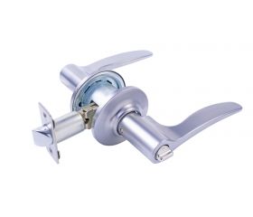 TESA 3905 60/70 CM BOLA
