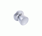 TESA 3502 60/70 LM TULIPA S/CI