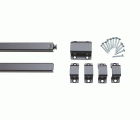 KIT FALLEBA VISTA 3,5 FV N