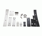 KIT TOP 3 PT0S P. CRISTAL AI