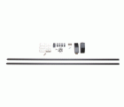 KIT CONV. MN 1S A 3S RF FV NEG