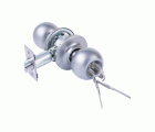TESA 3505 60/70 LM TULIPA VIS