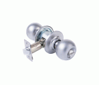 TESA 3903 60/70 CM BOLA VIS