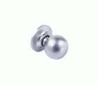 TESA 3900 60/70 CM BOLA VIS