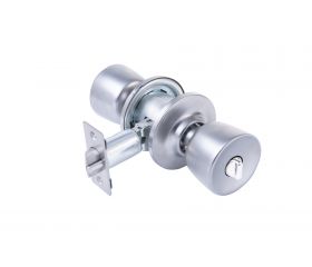 TESA 3503 60/70 CM TULIPA