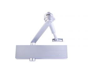 CT2801 EN2/5 C/RET BLANCO