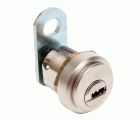 Camlock mecánico TX80