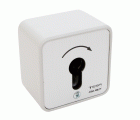 CAJ ELEC LLAVE 1MICRO SOB