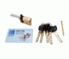 TES.2520 LT TX80 SE5