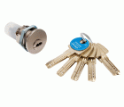 TESA 682 LN T80 5LL C/MICR/RET