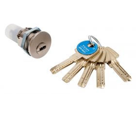 TESA 682 LN T80 5LL C/MICR/RET