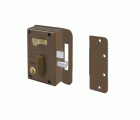 10-HP Dcha