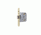 Cerradura para puertas de madera modelo 500