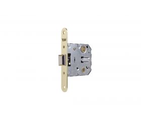 Cerradura para puertas de madera modelo 500