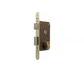 Cerradura para puertas de madera modelo 600