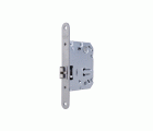 Cerradura para puertas de madera modelo 572