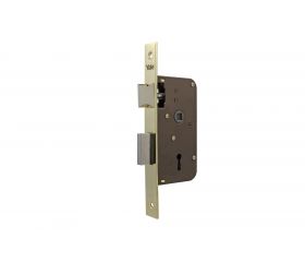 Cerradura para puertas de madera modelo 652