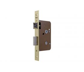 Cerradura para puertas de madera modelo 651
