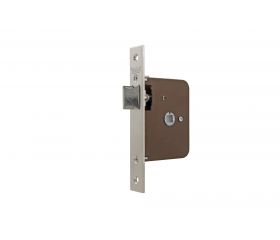 Cerradura para puertas de madera modelo 750