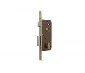 Cerradura para puertas de madera modelo 800