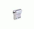 T60 EUR MODU.30 NM TESA