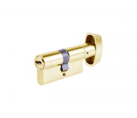 TESA 2030/30BX30 LT T60 5L.E32