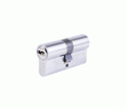 Cilindro doble europerfil T60