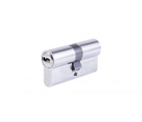 Cilindro doble europerfil T60