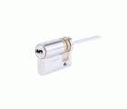 Medio cilindro europerfil T60