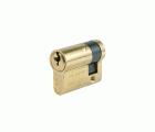 TK6 EURO 30X10 R15 K1 LT AM