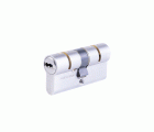 TES.2030/30X30 LN TX80 SE5 GL