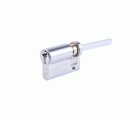 YALE YL5 35X10 REGUL.HN
