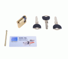 TK6 EURO 30X10 R15 K1 LT AM