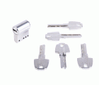 T60 EUR MODU.30 NM TESA