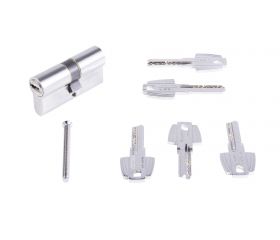 TESA 2030/35X35 LN T60 5LL.E32