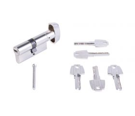 TESA 2030/30BX30 LN T60 5L.E32