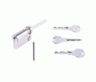 YALE YL5 35X10 REGUL.HN