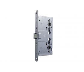 Cerradura CF50 no antipánico