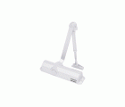 CT1801 FZA24 CON RET BLANCO