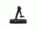 CT1801 FZA24 CON RET NEGRO