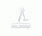 CT1801 FZA24 CON RET BLANCO