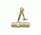 CT1801 FZA24 CON RET ORO