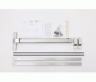 B.TOP20 BULON 800,C8,INOX 316