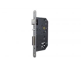 CRA.203MN/60 AUTO.STAND.RED.AI