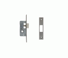 CRA.DESL.2215/20 ESTR.INOX.