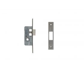 CRA.DESL.2215/20 ESTR.INOX.